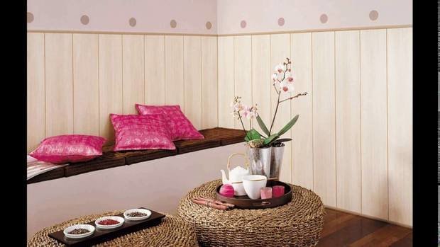 Фотография: Гостиная в стиле Восточный, Советы – фото на INMYROOM