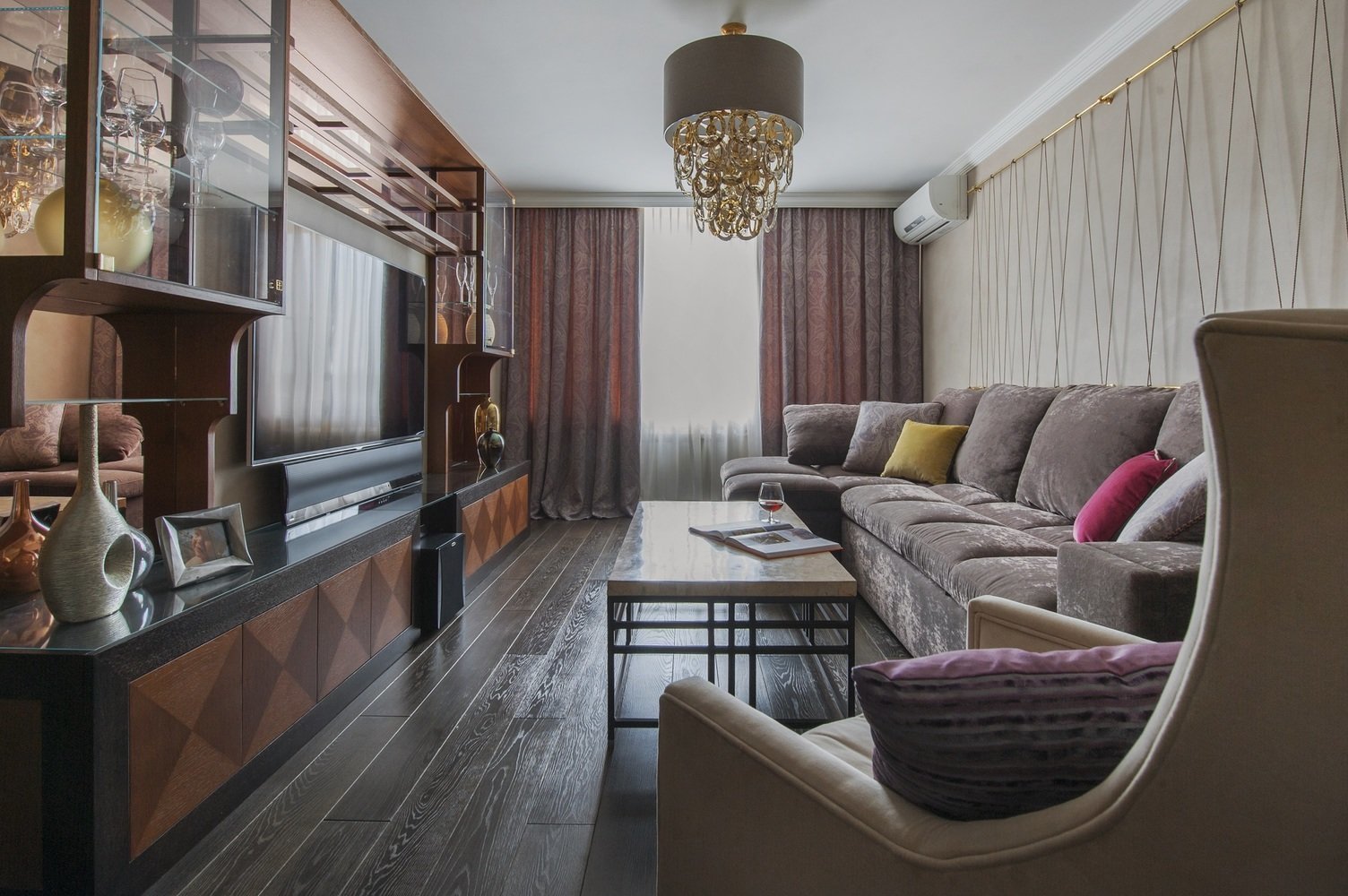 Фотография: в стиле , Гостиная, Советы – фото на INMYROOM Фотография: в стиле , Гостиная, Советы – фото на INMYROOM