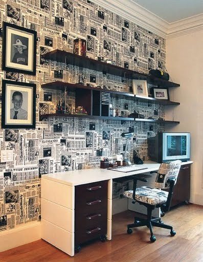 Фото из портфолио Кухня - гостиная – фотографии дизайна интерьеров на INMYROOM