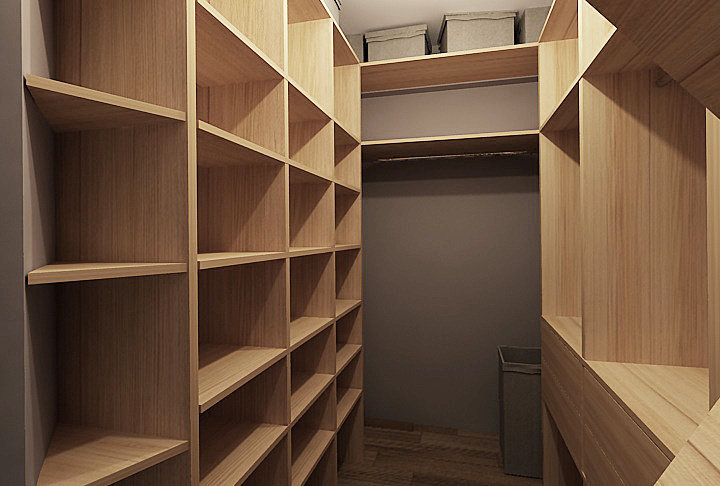 Фото из портфолио 100кв. м на ул. Салтыковской г. Москва – фотографии дизайна интерьеров на INMYROOM Фото из портфолио 100кв. м на ул. Салтыковской г. Москва – фотографии дизайна интерьеров на INMYROOM