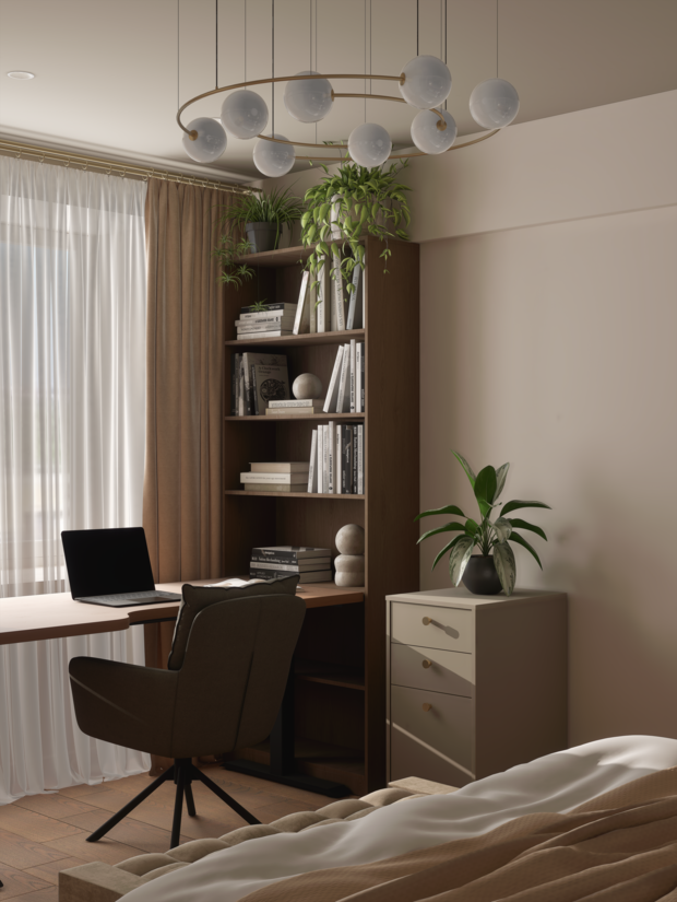 Фотография: в стиле – фото на INMYROOM