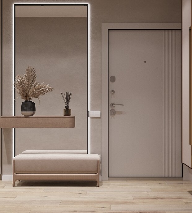 Фотография: в стиле – фото на INMYROOM