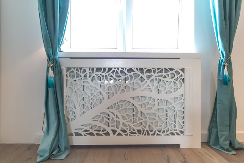 Фотография: Декор в стиле Современный, Интерьер комнат, Дача, Дачный ответ, Мансарда – фото на INMYROOM Фотография: Декор в стиле Современный, Интерьер комнат, Дача, Дачный ответ, Мансарда – фото на INMYROOM