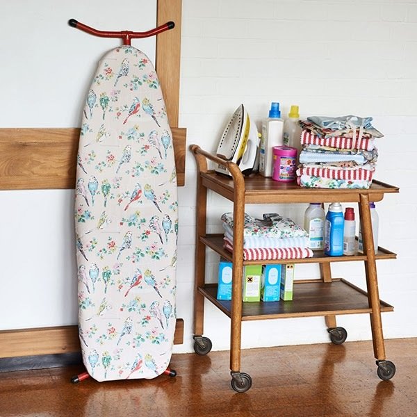 Фотография: Мебель и свет в стиле Современный,  – фото на INMYROOM