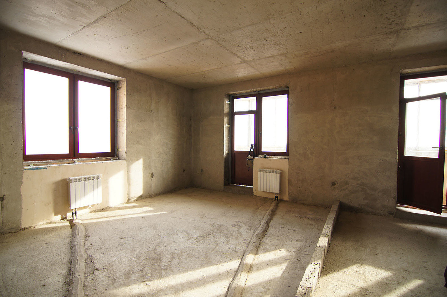 Фотография: Прочее в стиле , Лофт, Квартира, Дома и квартиры – фото на INMYROOM Фотография: Прочее в стиле , Лофт, Квартира, Дома и квартиры – фото на INMYROOM