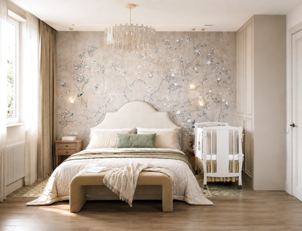 Фотография: в стиле – фото на INMYROOM