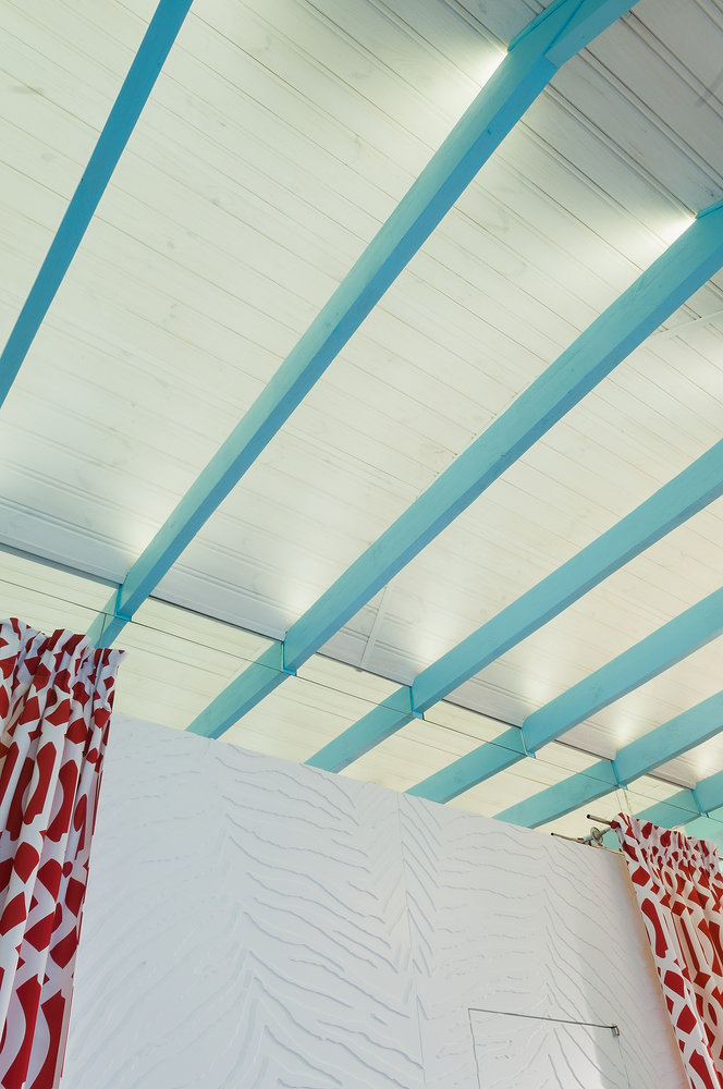 Фотография: Прочее в стиле , Квартира, Дома и квартиры – фото на INMYROOM Фотография: Прочее в стиле , Квартира, Дома и квартиры – фото на INMYROOM