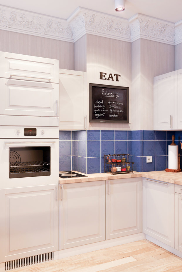 Дизайн: Марина Саркисян