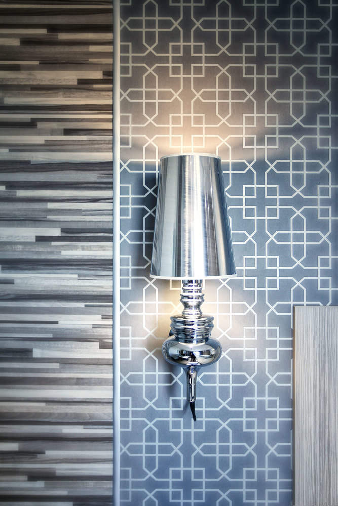 Фотография: Прочее в стиле , Квартира, Текстиль, Декор, Дома и квартиры, IKEA, Проект недели, Москва – фото на INMYROOM Фотография: Прочее в стиле , Квартира, Текстиль, Декор, Дома и квартиры, IKEA, Проект недели, Москва – фото на INMYROOM