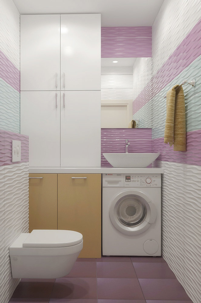 Фото из портфолио lite loft in the city – фотографии дизайна интерьеров на INMYROOM Фото из портфолио lite loft in the city – фотографии дизайна интерьеров на INMYROOM