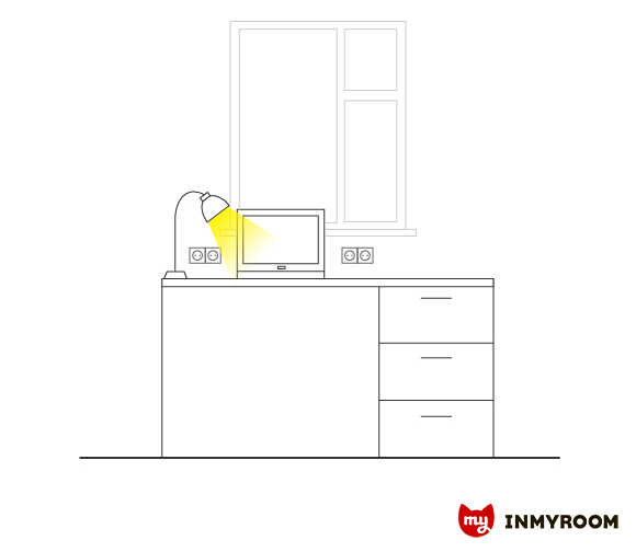 Фотография: в стиле , Детская, Советы – фото на INMYROOM