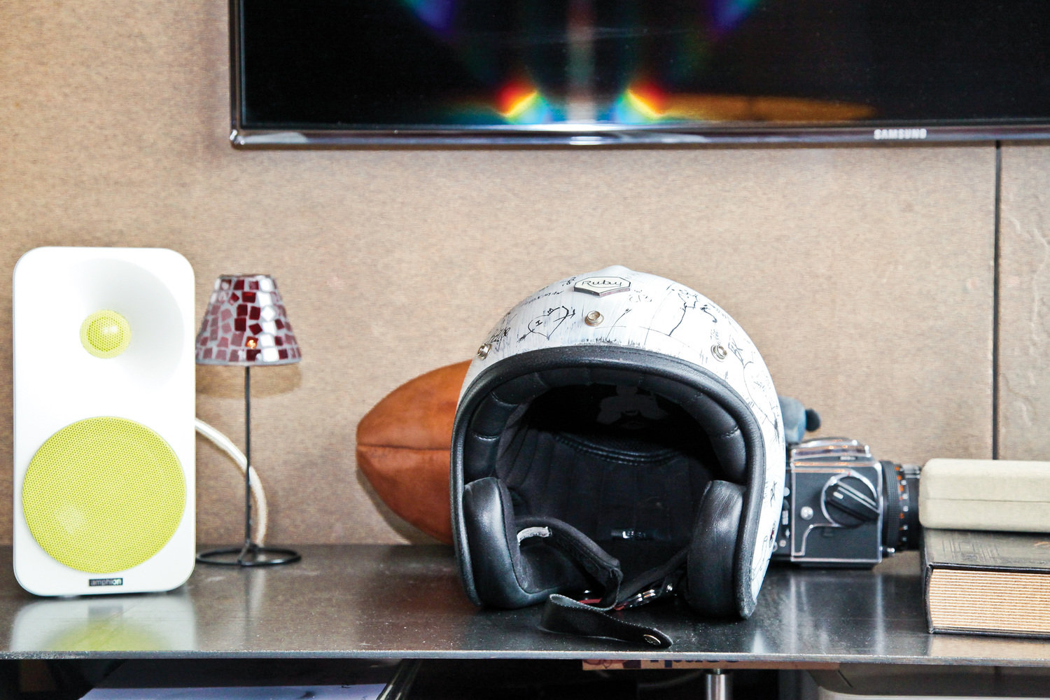 Фотография: Аксессуары в стиле , Малогабаритная квартира, Квартира, Дома и квартиры, Квартиры – фото на INMYROOM Фотография: Аксессуары в стиле , Малогабаритная квартира, Квартира, Дома и квартиры, Квартиры – фото на INMYROOM