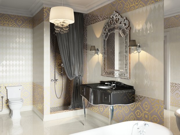 Фото из портфолио дом в подмосковье – фотографии дизайна интерьеров на INMYROOM