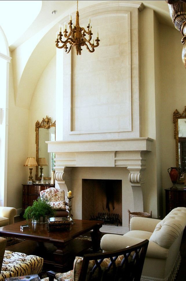 Фотография: Гостиная в стиле , Классический, Стиль жизни, Советы – фото на INMYROOM Фотография: Гостиная в стиле , Классический, Стиль жизни, Советы – фото на INMYROOM