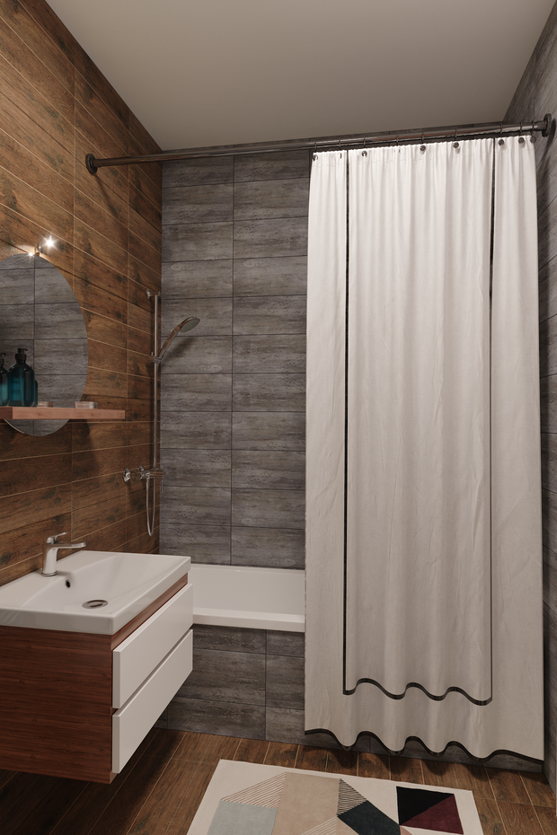 Фотография: в стиле – фото на INMYROOM