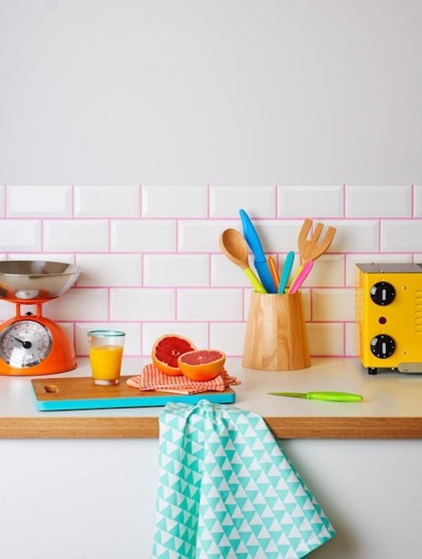 Фотография: в стиле , Советы, Ремонт на практике – фото на INMYROOM Фотография: в стиле , Советы, Ремонт на практике – фото на INMYROOM