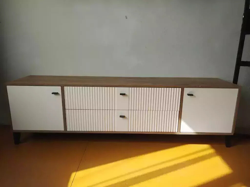 Фотография:  в стиле  – фото на INMYROOM