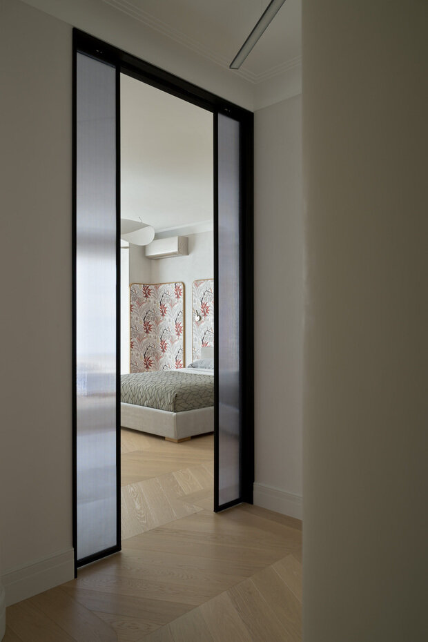 Фотография: в стиле – фото на INMYROOM