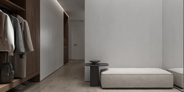 Фотография: в стиле – фото на INMYROOM