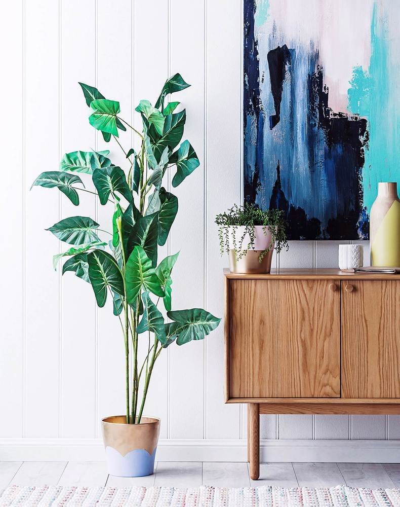 Фотография: Декор в стиле Скандинавский, Советы, Краска – фото на INMYROOM