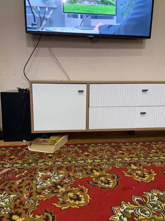 Фотография:  в стиле  – фото на INMYROOM