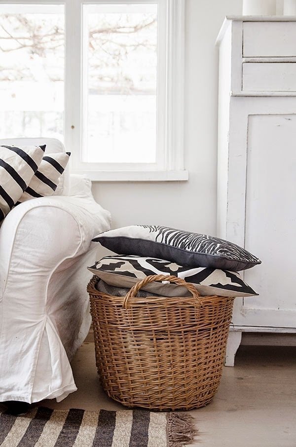 Фотография: Декор в стиле Скандинавский, Декор интерьера, Дом, Швеция, Дача – фото на INMYROOM Фотография: Декор в стиле Скандинавский, Декор интерьера, Дом, Швеция, Дача – фото на INMYROOM