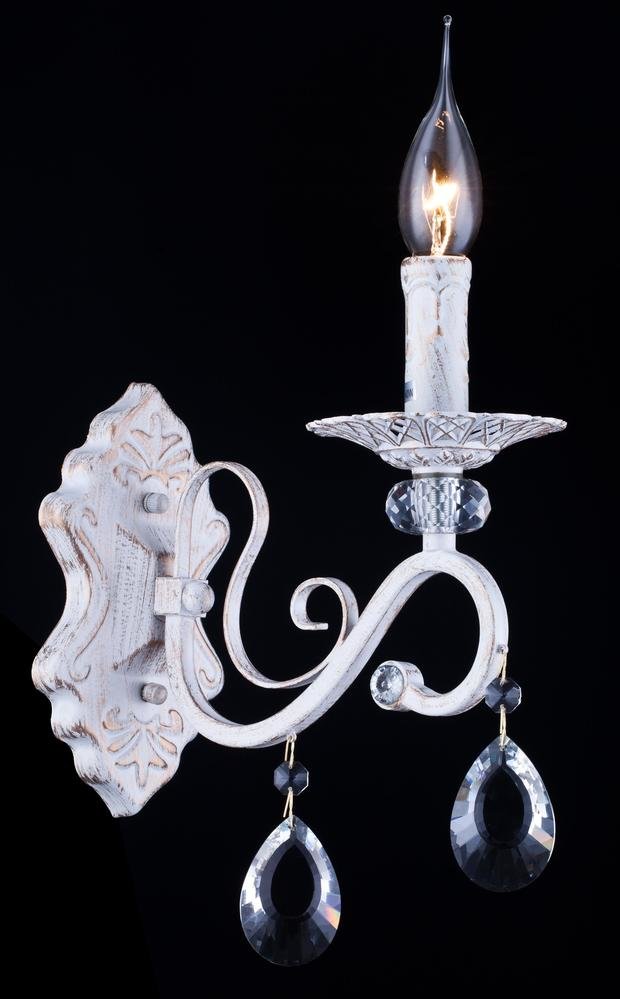 Фото из портфолио Коллекция Elegant – фотографии дизайна интерьеров на INMYROOM