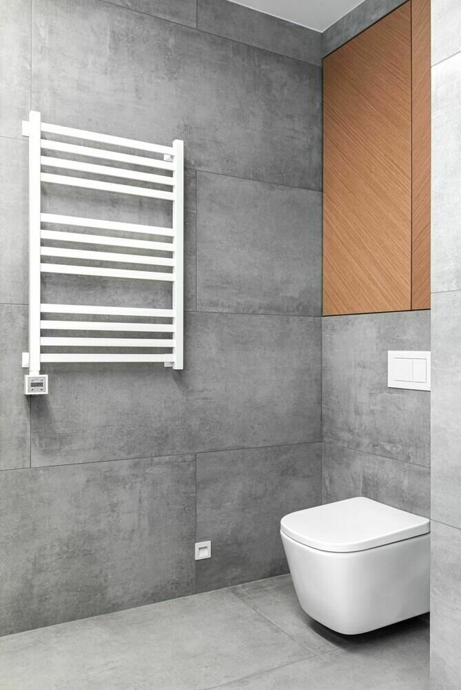 Фотография: в стиле , – фото на INMYROOM Фотография: в стиле , – фото на INMYROOM