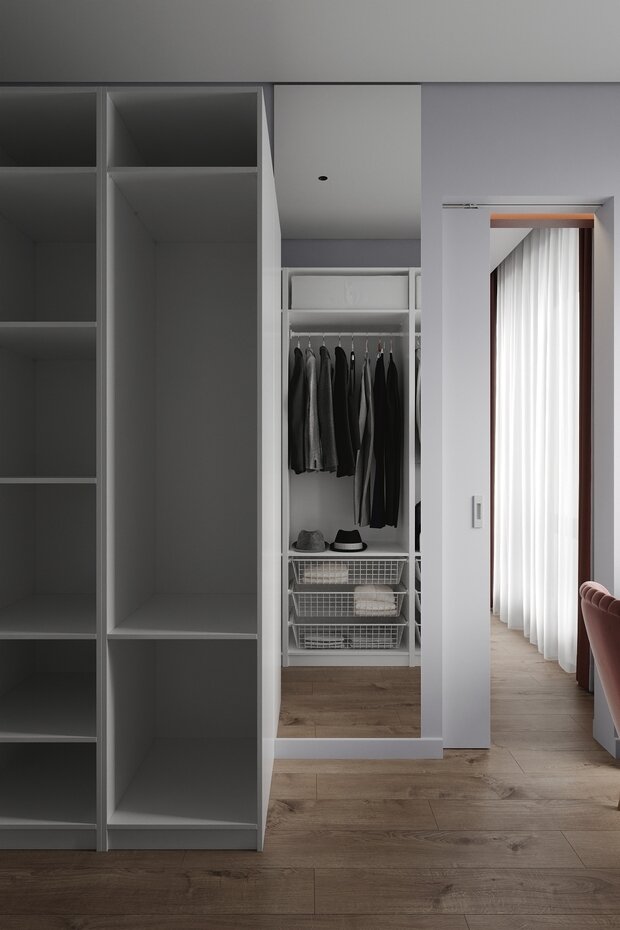 Фотография: в стиле – фото на INMYROOM