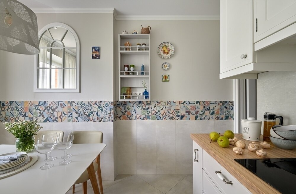 Фотография: в стиле , Кухня и столовая, Скандинавский, Современный, Проект недели, Татьяна Ртищева – фото на INMYROOM Фотография: в стиле , Кухня и столовая, Скандинавский, Современный, Проект недели, Татьяна Ртищева – фото на INMYROOM