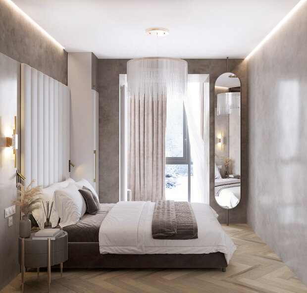 Фотография: в стиле – фото на INMYROOM