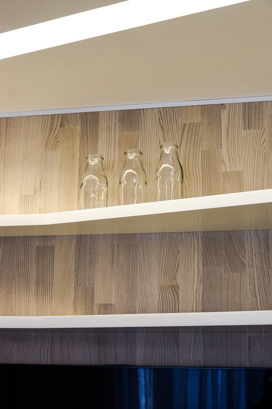 Фотография: Декор в стиле Современный, Гостиная, Декор интерьера, Интерьер комнат, Тема месяца – фото на INMYROOM Фотография: Декор в стиле Современный, Гостиная, Декор интерьера, Интерьер комнат, Тема месяца – фото на INMYROOM