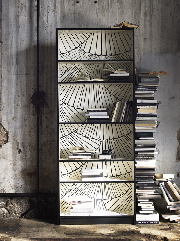 Фото из портфолио Мои фотографии – фотографии дизайна интерьеров на INMYROOM