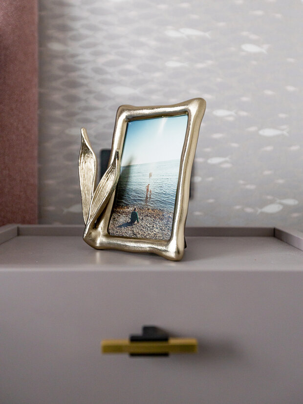 Фотография: в стиле – фото на INMYROOM