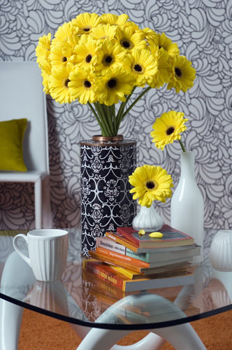 Фото из портфолио Что меня вдохновляет – фотографии дизайна интерьеров на INMYROOM