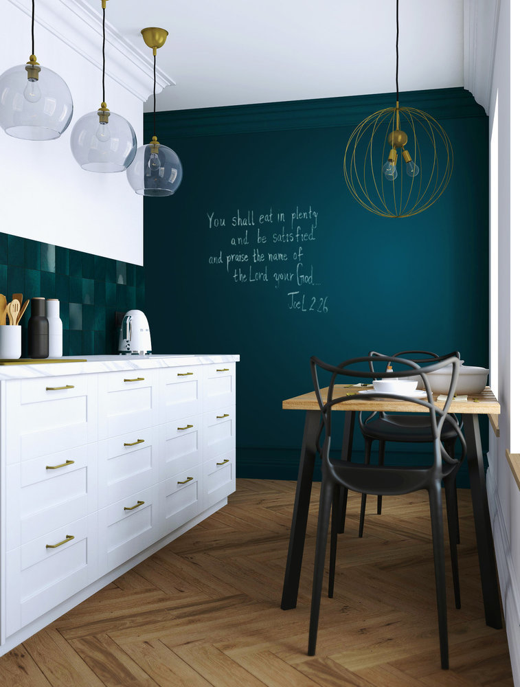 Фотография: в стиле , Кухня и столовая, Гид, Дина Салахова, белая кухня, Buro Brainstorm, Бюро Home Emotions, Bobo.space, Анастасия Заркуа, Анна Чеснокова, Наталья Вершинина, Сергей Грабыня – фото на INMYROOM Фотография: в стиле , Кухня и столовая, Гид, Дина Салахова, белая кухня, Buro Brainstorm, Бюро Home Emotions, Bobo.space, Анастасия Заркуа, Анна Чеснокова, Наталья Вершинина, Сергей Грабыня – фото на INMYROOM