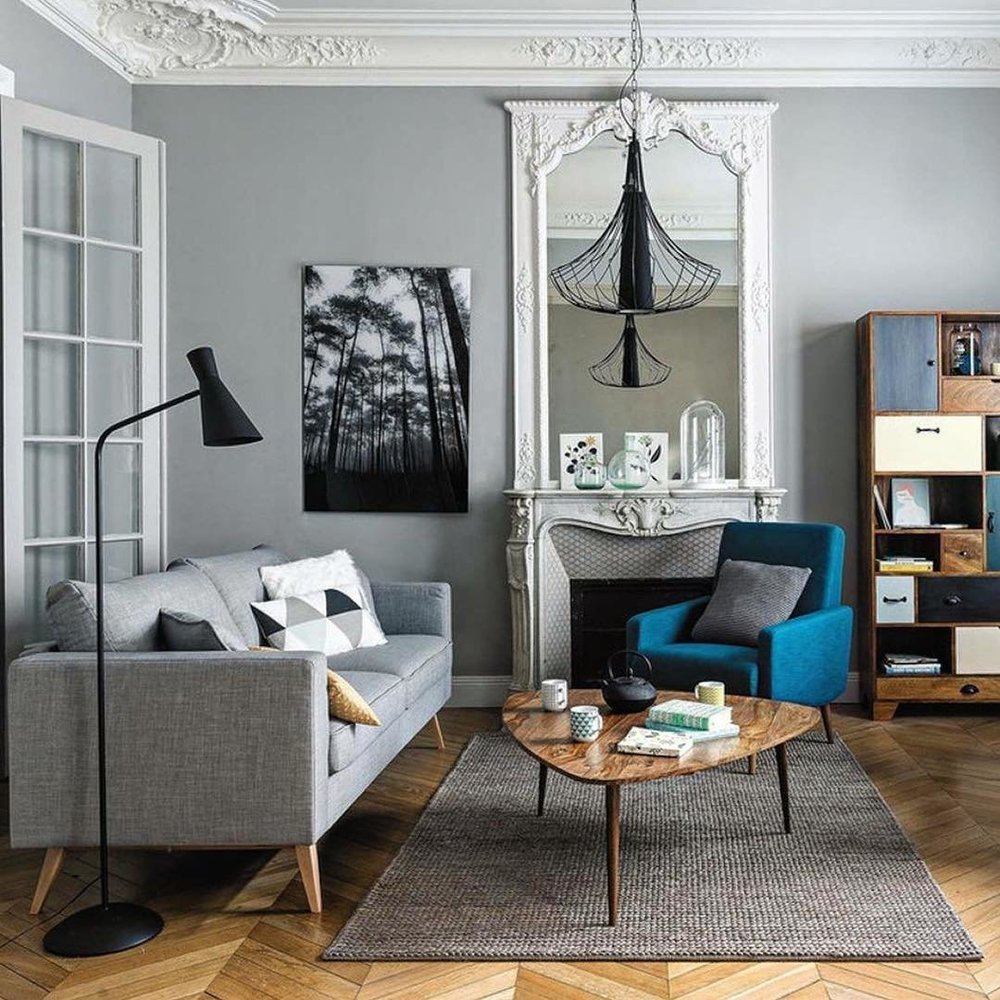 Фотография: Гостиная в стиле Эклектика, Советы, уборка, чистота, Qlean, неврозы, мания уборки – фото на INMYROOM Фотография: Гостиная в стиле Эклектика, Советы, уборка, чистота, Qlean, неврозы, мания уборки – фото на INMYROOM