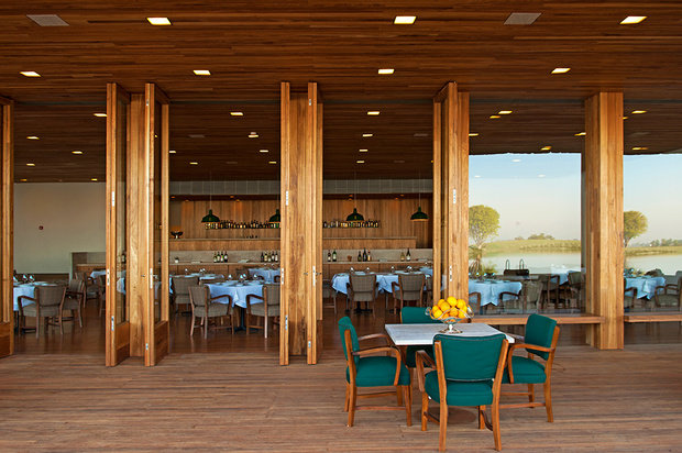 Фотография: Балкон, Терраса в стиле Прованс и Кантри, Современный, Декор интерьера, Дома и квартиры, Городские места, Отель, Проект недели – фото на INMYROOM