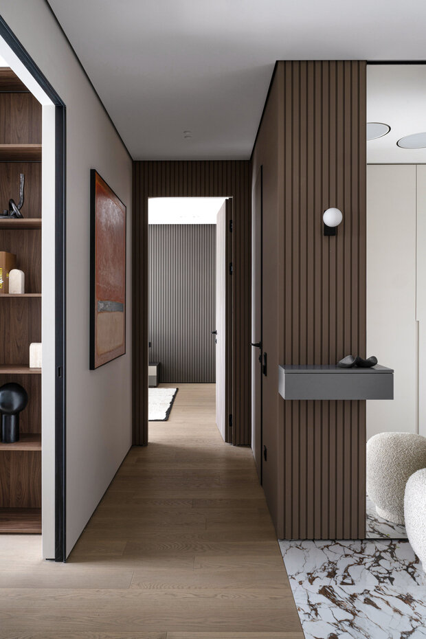 Фотография:  в стиле  – фото на INMYROOM