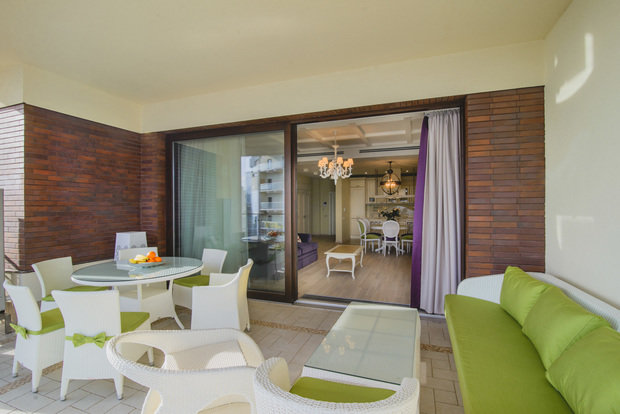 Фото из портфолио Яблочная классика – фотографии дизайна интерьеров на INMYROOM