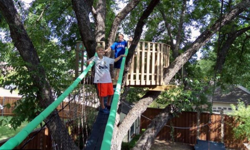 Фотография: в стиле Прованс и Кантри, Современный, Дом, США, Дома и квартиры – фото на INMYROOM Фотография: в стиле Прованс и Кантри, Современный, Дом, США, Дома и квартиры – фото на INMYROOM