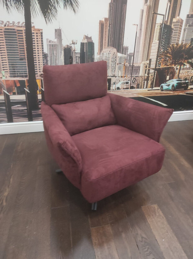 Фото из портфолио Imodern 4 – фотографии дизайна интерьеров на INMYROOM