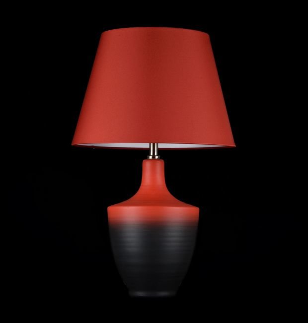 Фото из портфолио Коллекция Modern – фотографии дизайна интерьеров на INMYROOM