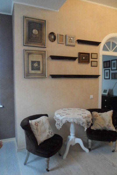 Фотография: в стиле , Советы – фото на INMYROOM