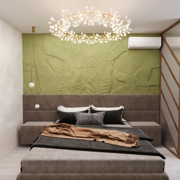 Фотография:  в стиле  – фото на INMYROOM