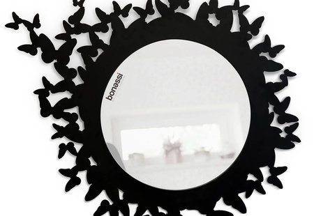 Зеркала BONESSI