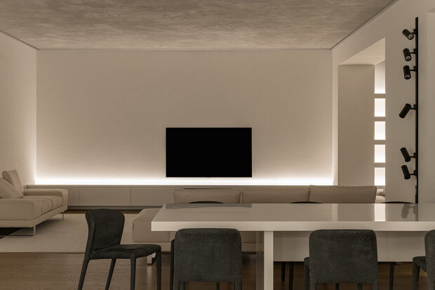 Фотография:  в стиле  – фото на INMYROOM