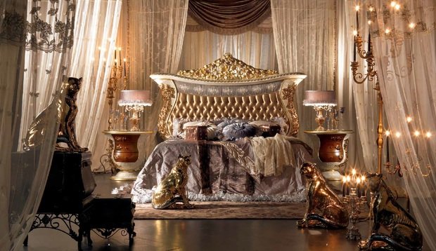 Фото из портфолио Интерьеры для Вашего дома – фотографии дизайна интерьеров на INMYROOM