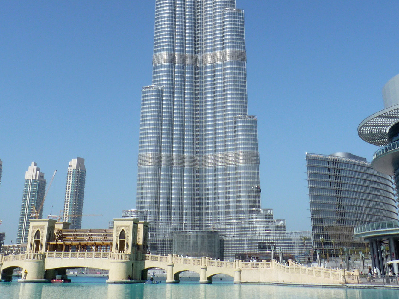 Фотография: в стиле Современный, Дома и квартиры, Городские места, Нью-Йорк, Барселона – фото на INMYROOM Фотография: в стиле Современный, Дома и квартиры, Городские места, Нью-Йорк, Барселона – фото на INMYROOM