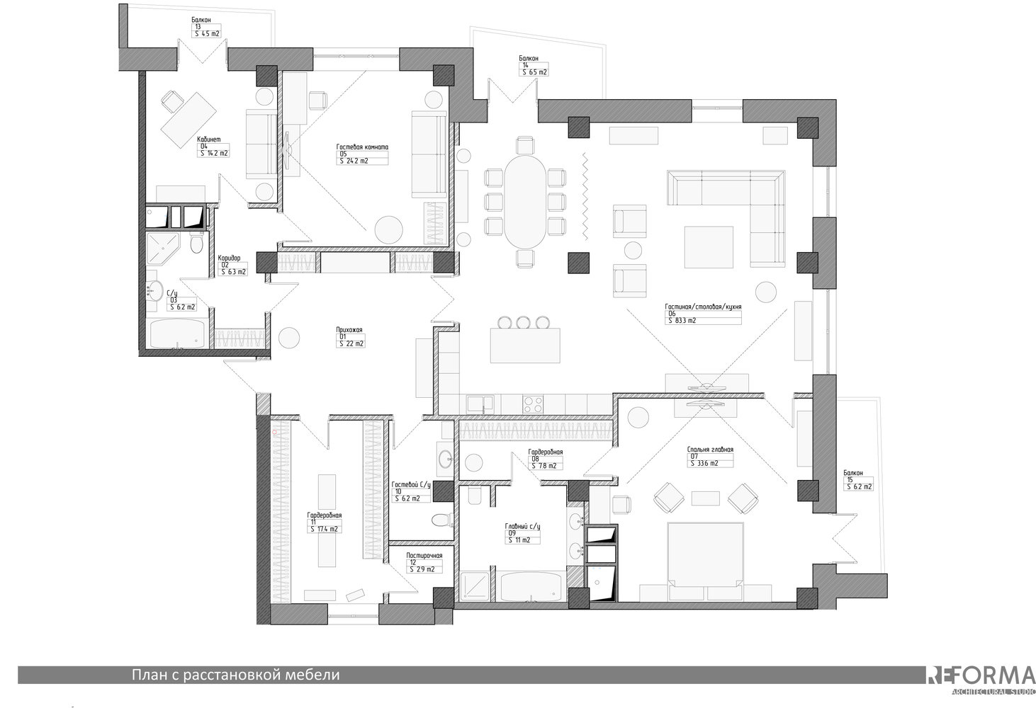 Фотография: Прочее в стиле , Прованс и Кантри, Квартира, Дома и квартиры, Прованс, Проект недели – фото на INMYROOM Фотография: Прочее в стиле , Прованс и Кантри, Квартира, Дома и квартиры, Прованс, Проект недели – фото на INMYROOM